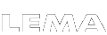 LEMA